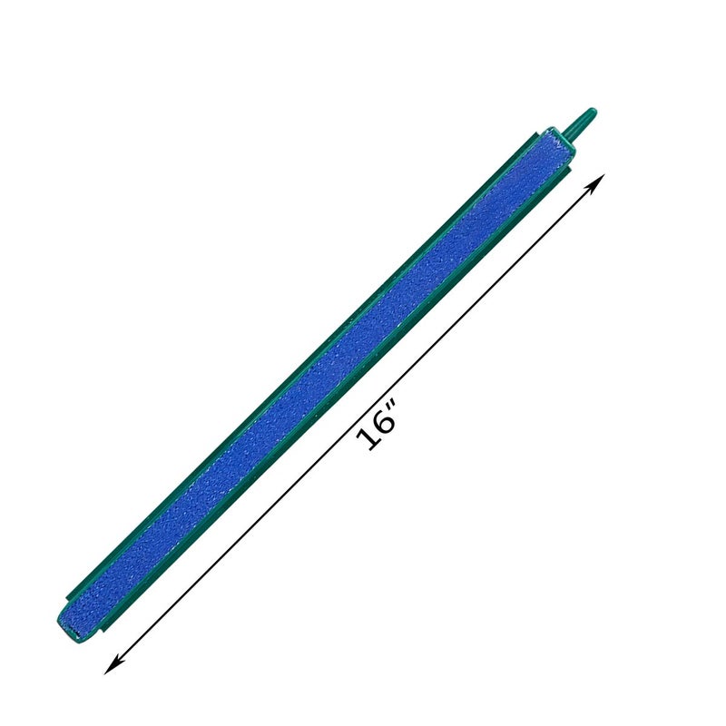 JIH Air Stone bar 2 pcs (16 inch 2 Pcs) - Image 2